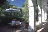 Marbella Club Hotel, Golf Resort & Spa 